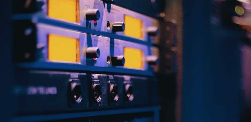 Benchmarking Oracle Cloud’s Ampere A1 ARM VMs