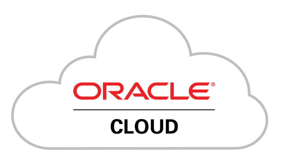 Oracle Cloud is Giving Away Free Virtual Machines (VPS)